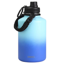 Load image into Gallery viewer, TERMO O BOTELLA DEPORTIVA DRINCO 64 oz.