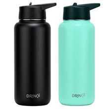 Load image into Gallery viewer, TERMO O BOTELLA DEPORTIVA DRINCO 32 oz.