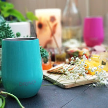 Load image into Gallery viewer, VASO TÉRMICO - "ORIGINAL" TUMBLER 12 oz. / 355 ml.