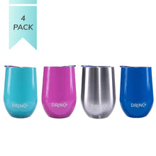 Load image into Gallery viewer, VASO TÉRMICO - "ORIGINAL" TUMBLER 12 oz. / 355 ml.