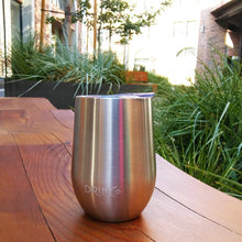 Load image into Gallery viewer, VASO TÉRMICO - "ORIGINAL" TUMBLER 12 oz. / 355 ml.