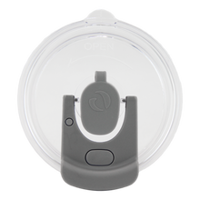 Load image into Gallery viewer, VASO TÉRMICO - "BigSur" TUMBLER - M 40 oz. / 1182.94 ml.