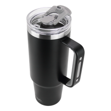 Load image into Gallery viewer, VASO TÉRMICO - "BigSur" TUMBLER - M 40 oz. / 1182.94 ml.