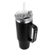 Load image into Gallery viewer, VASO TÉRMICO - "BigSur" TUMBLER - M 30 oz. / 887.21 ml.