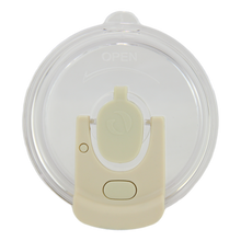 Load image into Gallery viewer, VASO TÉRMICO - "BigSur" TUMBLER - M 40 oz. / 1182.94 ml.