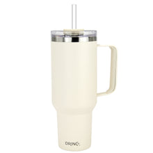 Load image into Gallery viewer, VASO TÉRMICO - "BigSur" TUMBLER - M 40 oz. / 1182.94 ml.