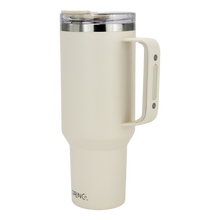 Load image into Gallery viewer, VASO TÉRMICO - "BigSur" TUMBLER - M 40 oz. / 1182.94 ml.