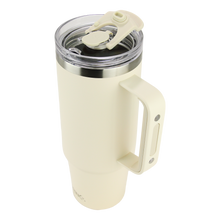 Load image into Gallery viewer, VASO TÉRMICO - "BigSur" TUMBLER - M 40 oz. / 1182.94 ml.