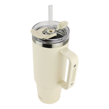 Load image into Gallery viewer, VASO TÉRMICO - "BigSur" TUMBLER - M 40 oz. / 1182.94 ml.