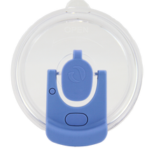 Load image into Gallery viewer, VASO TÉRMICO - "BigSur" TUMBLER - M 40 oz. / 1182.94 ml.