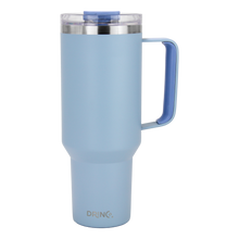 Load image into Gallery viewer, VASO TÉRMICO - "BigSur" TUMBLER - M 40 oz. / 1182.94 ml.