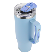 Load image into Gallery viewer, VASO TÉRMICO - "BigSur" TUMBLER - M 40 oz. / 1182.94 ml.