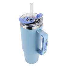 Load image into Gallery viewer, VASO TÉRMICO - "BigSur" TUMBLER - M 40 oz. / 1182.94 ml.