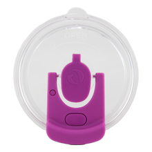 Load image into Gallery viewer, VASO TÉRMICO - "BigSur" TUMBLER - M 40 oz. / 1182.94 ml.