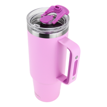 Load image into Gallery viewer, VASO TÉRMICO - "BigSur" TUMBLER - M 40 oz. / 1182.94 ml.