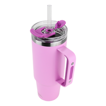 Load image into Gallery viewer, VASO TÉRMICO - "BigSur" TUMBLER - M 30 oz. / 887.21 ml.