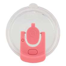 Load image into Gallery viewer, VASO TÉRMICO - "BigSur" TUMBLER - M 40 oz. / 1182.94 ml.