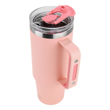 Load image into Gallery viewer, VASO TÉRMICO - "BigSur" TUMBLER - M 40 oz. / 1182.94 ml.