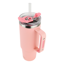 Load image into Gallery viewer, VASO TÉRMICO - "BigSur" TUMBLER - M 30 oz. / 887.21 ml.