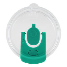 Load image into Gallery viewer, VASO TÉRMICO - "BigSur" TUMBLER - M 40 oz. / 1182.94 ml.