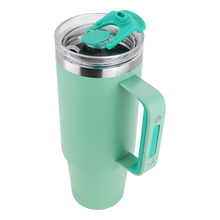 Load image into Gallery viewer, VASO TÉRMICO - "BigSur" TUMBLER - M 40 oz. / 1182.94 ml.