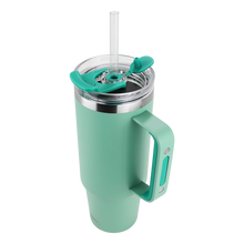 Load image into Gallery viewer, VASO TÉRMICO - "BigSur" TUMBLER - M 30 oz. / 887.21 ml.