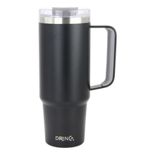 Load image into Gallery viewer, VASO TÉRMICO - "BigSur" TUMBLER - M 40 oz. / 1182.94 ml.