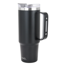 Load image into Gallery viewer, VASO TÉRMICO - "BigSur" TUMBLER - M 40 oz. / 1182.94 ml.
