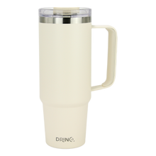 Load image into Gallery viewer, VASO TÉRMICO - "BigSur" TUMBLER - M 40 oz. / 1182.94 ml.