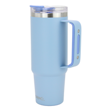 Load image into Gallery viewer, VASO TÉRMICO - "BigSur" TUMBLER - M 40 oz. / 1182.94 ml.