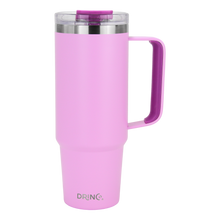 Load image into Gallery viewer, VASO TÉRMICO - "BigSur" TUMBLER - M 40 oz. / 1182.94 ml.