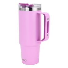 Load image into Gallery viewer, VASO TÉRMICO - "BigSur" TUMBLER - M 40 oz. / 1182.94 ml.