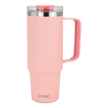 Load image into Gallery viewer, VASO TÉRMICO - "BigSur" TUMBLER - M 40 oz. / 1182.94 ml.