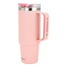 Load image into Gallery viewer, VASO TÉRMICO - "BigSur" TUMBLER - M 40 oz. / 1182.94 ml.