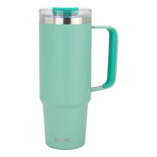 Load image into Gallery viewer, VASO TÉRMICO - "BigSur" TUMBLER - M 40 oz. / 1182.94 ml.