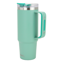 Load image into Gallery viewer, VASO TÉRMICO - "BigSur" TUMBLER - M 40 oz. / 1182.94 ml.