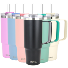 Load image into Gallery viewer, VASO TÉRMICO - "BigSur" TUMBLER - M 40 oz. / 1182.94 ml.