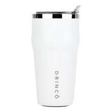 Load image into Gallery viewer, VASO TÉRMICO - "THOR" TUMBLER - M 20 oz. / 590 ml.
