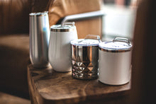 Cargar imagen en el visor de la galería, VASO TÉRMICO - VASO "GULT" 10 oz. / 296ml.