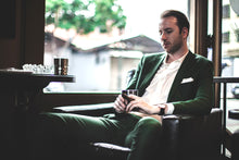 Cargar imagen en el visor de la galería, VASO TÉRMICO - VASO "GULT" 10 oz. / 296ml.