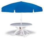 Load image into Gallery viewer, SOMBRILLA O PARAGUA PARA EXTERIOR US-7G