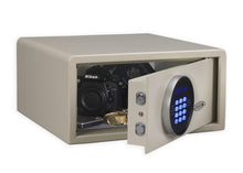 Load image into Gallery viewer, CAJA DE SEGURIDAD GLOBAL PARA HABITACIONES