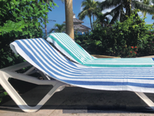 Load image into Gallery viewer, TOALLA PARA PISCINA