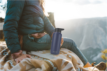 Load image into Gallery viewer, TERMO O BOTELLA DEPORTIVA DRINCO 40 oz. / 1,183 ml.