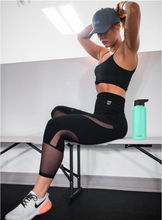 Load image into Gallery viewer, TERMO O BOTELLA DEPORTIVA DRINCO 32 oz.