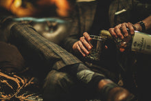 Cargar imagen en el visor de la galería, VASO TÉRMICO - VASO "GULT" 10 oz. / 296ml.