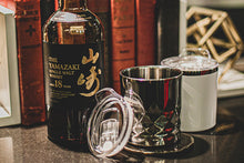 Cargar imagen en el visor de la galería, VASO TÉRMICO - VASO "GULT" 10 oz. / 296ml.