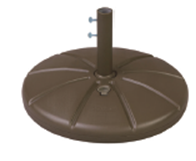 Load image into Gallery viewer, SOMBRILLA O PARAGUA PARA EXTERIOR US-7G