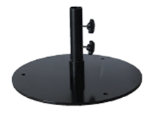 Load image into Gallery viewer, SOMBRILLA O PARAGUA PARA EXTERIOR US-7G