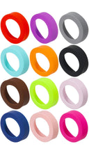 Load image into Gallery viewer, ACCESORIOS